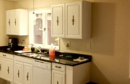 Mendenhall Private Room In Shared Home - DISCOUNT ON TOURS - Foto 39