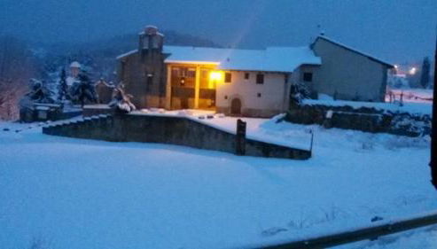 Apartamentos La Pastora - Foto 4