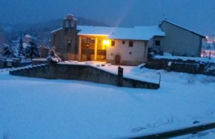 Apartamentos La Pastora - Foto 4