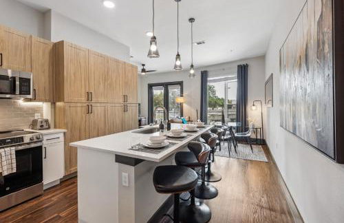 Travel Nurse Favorite - 30 plus Day Friendly - Foto 8