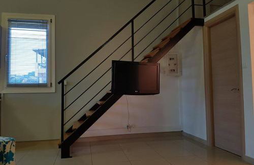 Gaviotis Suite - Foto 24