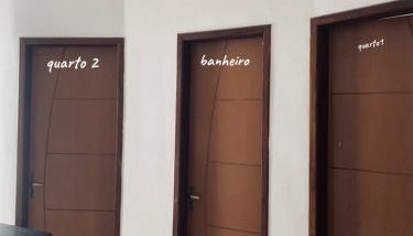 Chalé Di vino - Foto 5