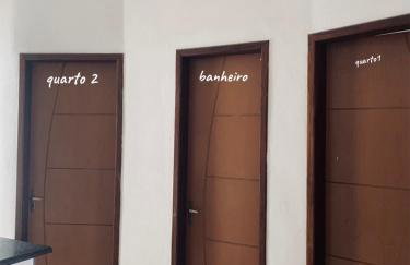 Chalé Di vino - Foto 5