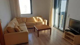 ELISSOS APPARTMENT MONEMVASIA - Foto 3