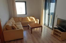 ELISSOS APPARTMENT MONEMVASIA - Photo 3