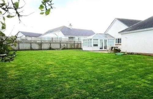 Explore Anglesey 5 min to beach - Foto 15