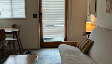 Queen Bea-Seattle-Queen Anne-Basement-Level - Foto 4