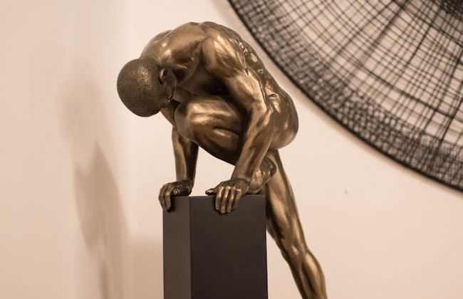 Acropolis View Deluxe Penthouse & Luxury Apartments - Foto 44