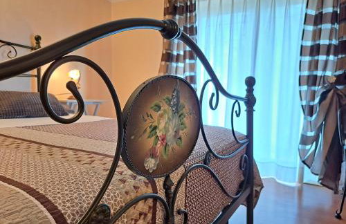 Apartments Villa Amaryllis - Foto 33