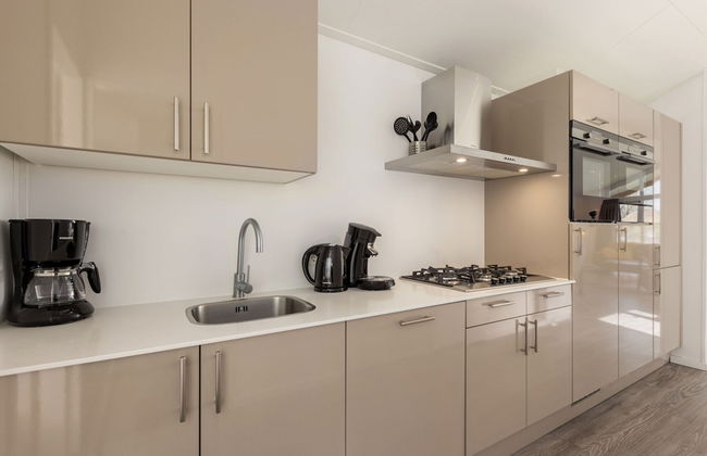 Scenic Retreat by the Lake - Foto 5