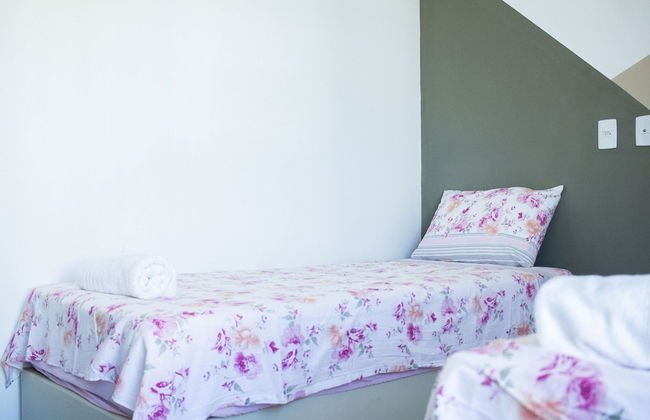 Aconchego em Cabo Branco por Carpediem - Foto 6