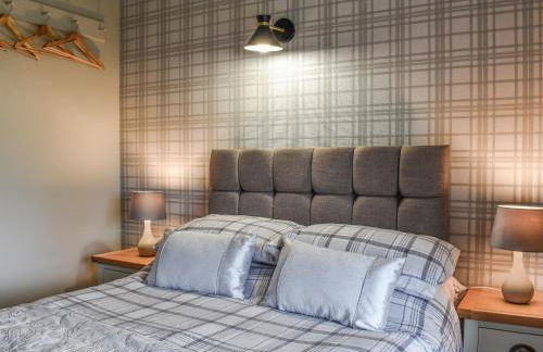 Gable End Cottage - Foto 15