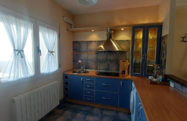 La Guijarroseña , Rio Madera - Foto 12