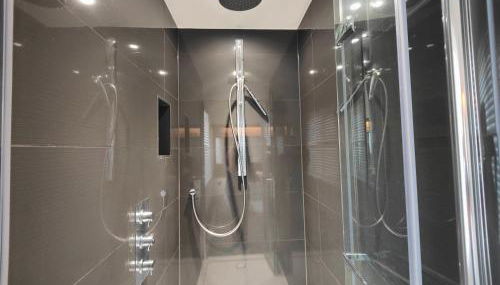 Chandlers Ford Home - Foto 2, Shower
