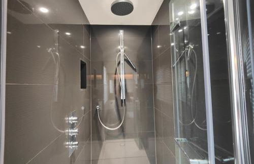 Chandlers Ford Home - Foto 2