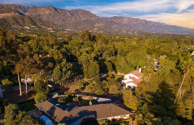 East Valley Manor by Avantstay Minutes to the Beach - Foto 36