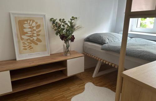 Przytulny Apartament z Balkonem Stalowa Wola - Foto 11
