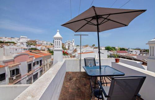 Estoi Heritage - Foto 6