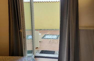 apartment Soleschiano - Foto 15