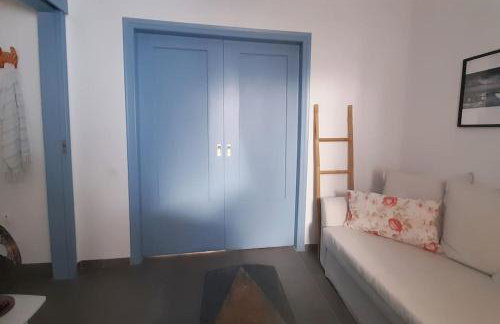 Chora Apartment - Foto 21