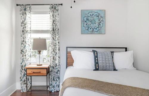 Historic Hm Mins to Beach, Convention Ctr Parking LB E - Foto 34