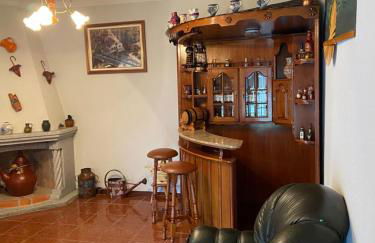 Casa da Pizzaria - Foto 14