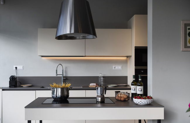 Casa San Grato - Foto 12