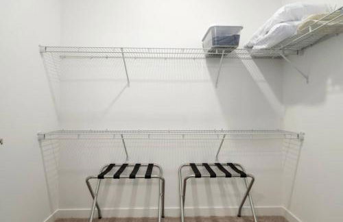 Oak Mountain Retreat with Fitness Center - Foto 23