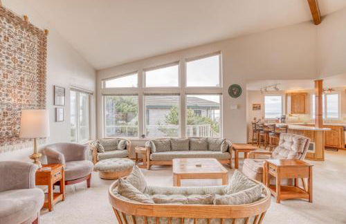 Bud-n-Mollys - Foto 6