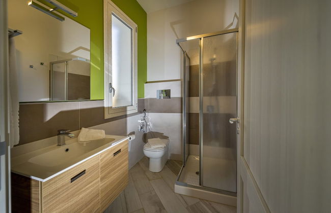 Villa Rosaria 2Km From the Zingaro Nature Reserve Num1 - Foto 7