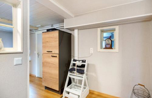 Urlaub an der Elbmündung - Foto 10