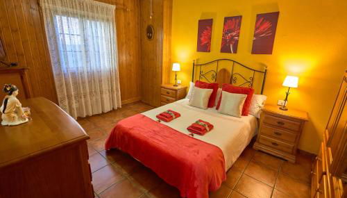 Casa Mami Yaya - Foto 2