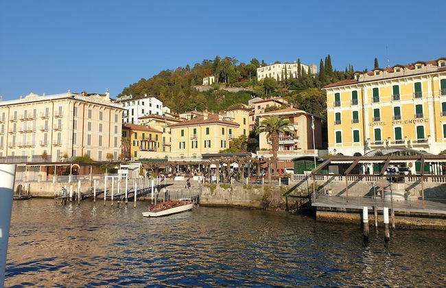 Captivating 2 Bedroom Apartment in Acquaseria - Foto 39