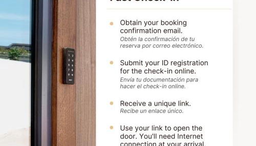 Cool Apartments by Olala Homes - Foto 4