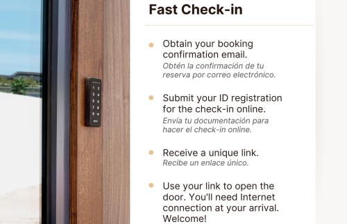 Cool Apartments by Olala Homes - Foto 4