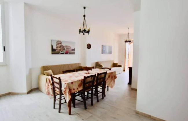 Villa Gaudì - Photo 44