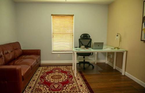 Charming vacation home in Port St Lucie. - Foto 31