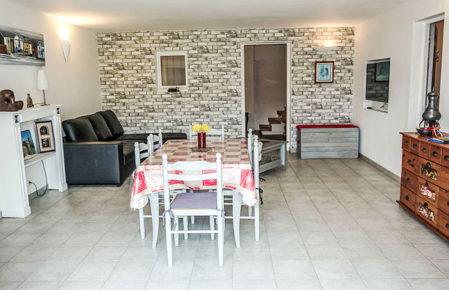 Le Mas Line - Foto 9