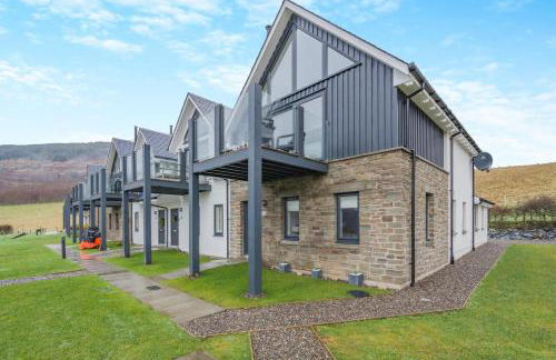 3 Bed in Fearnan oc-s29984 - Foto 27