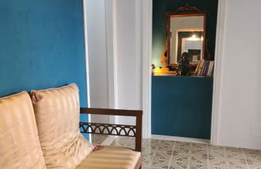 Corte Averaldo - Foto 16