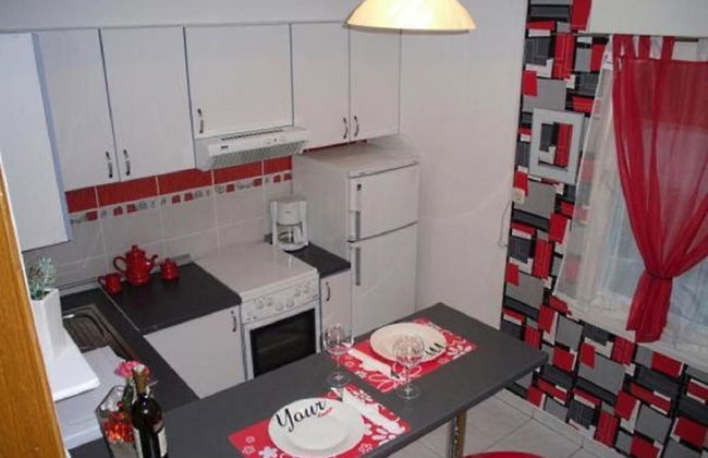 Apartments Sikirica 1 - Foto 7