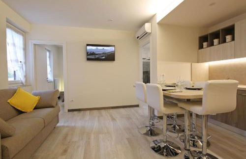 Appartamento Giardino - Photo 17