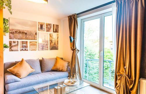 Golden Nugget inkl WLAN, Parkplatz - Foto 19