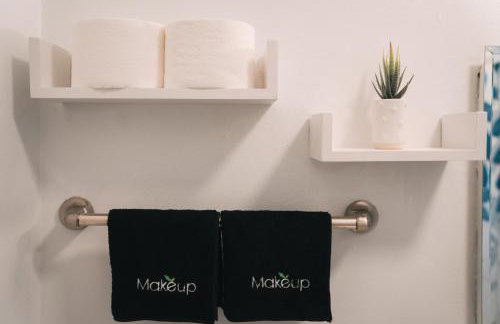 Dunes Haven - Foto 39