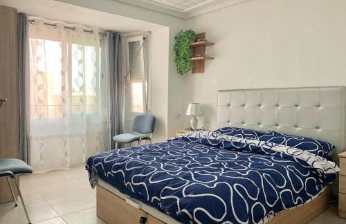 Casa Angela de Novelda - Foto 6