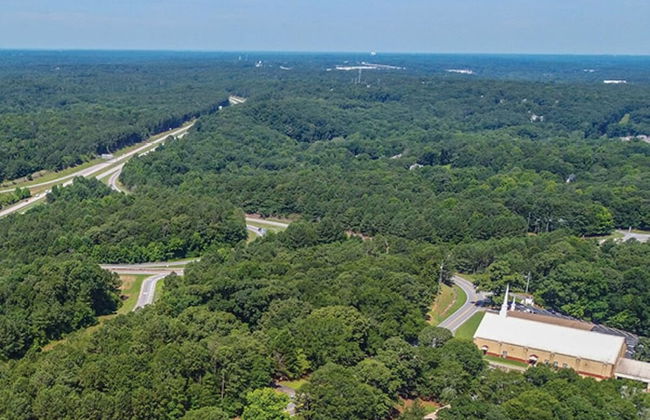 Double Dawg Duo - Foto 28