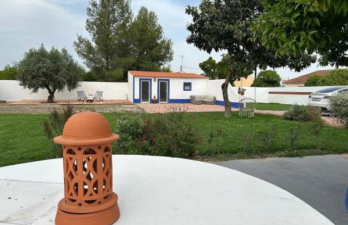 Villa Morena Saltwater Pool & Alentejo Charm - Foto 54