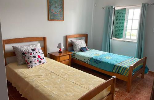 Refúgio do Mira - Foto 7