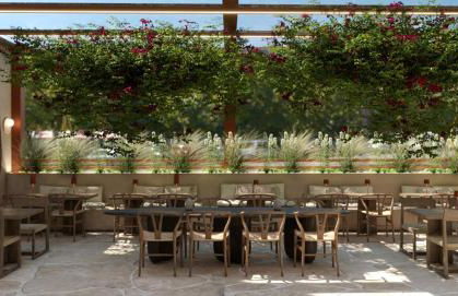 Paul Marie - Photo 39