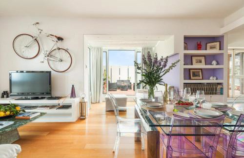 YourHome - Olly House - Foto 117